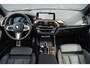 BMW X3 M40i xDrive High Executive | ACC | HUD | H&K | 360 CAM |