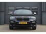 BMW X3 M40i xDrive High Executive | ACC | HUD | H&K | 360 CAM |