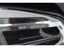 BMW X3 M40i xDrive High Executive | ACC | HUD | H&K | 360 CAM |