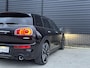 MINI Clubman 2.0 John Cooper Works 232 PK ALL4 Pano, JBL, LED, HK