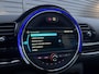 MINI Clubman 2.0 John Cooper Works 232 PK ALL4 Pano, JBL, LED, HK