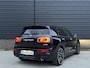 MINI Clubman 2.0 John Cooper Works 232 PK ALL4 Pano, JBL, LED, HK