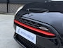 MINI Clubman 2.0 John Cooper Works 232 PK ALL4 Pano, JBL, LED, HK