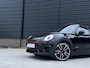 MINI Clubman 2.0 John Cooper Works 232 PK ALL4 Pano, JBL, LED, HK