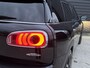 MINI Clubman 2.0 John Cooper Works 232 PK ALL4 Pano, JBL, LED, HK