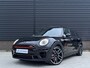 MINI Clubman 2.0 John Cooper Works 232 PK ALL4 Pano, JBL, LED, HK