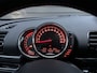 MINI Clubman 2.0 John Cooper Works 232 PK ALL4 Pano, JBL, LED, HK