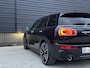MINI Clubman 2.0 John Cooper Works 232 PK ALL4 Pano, JBL, LED, HK