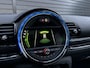 MINI Clubman 2.0 John Cooper Works 232 PK ALL4 Pano, JBL, LED, HK