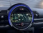 MINI Clubman 2.0 John Cooper Works 232 PK ALL4 Pano, JBL, LED, HK