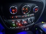 MINI Clubman 2.0 John Cooper Works 232 PK ALL4 Pano, JBL, LED, HK