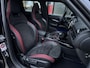 MINI Clubman 2.0 John Cooper Works 232 PK ALL4 Pano, JBL, LED, HK