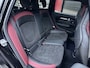 MINI Clubman 2.0 John Cooper Works 232 PK ALL4 Pano, JBL, LED, HK