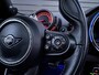 MINI Clubman 2.0 John Cooper Works 232 PK ALL4 Pano, JBL, LED, HK