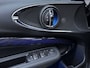 MINI Clubman 2.0 John Cooper Works 232 PK ALL4 Pano, JBL, LED, HK
