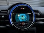 MINI Clubman 2.0 John Cooper Works 232 PK ALL4 Pano, JBL, LED, HK