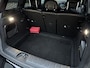 MINI Clubman 2.0 John Cooper Works 232 PK ALL4 Pano, JBL, LED, HK