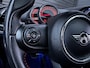 MINI Clubman 2.0 John Cooper Works 232 PK ALL4 Pano, JBL, LED, HK