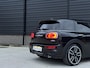 MINI Clubman 2.0 John Cooper Works 232 PK ALL4 Pano, JBL, LED, HK