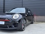 MINI Clubman 2.0 John Cooper Works 232 PK ALL4 Pano, JBL, LED, HK