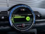 MINI Clubman 2.0 John Cooper Works 232 PK ALL4 Pano, JBL, LED, HK