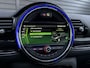 MINI Clubman 2.0 John Cooper Works 232 PK ALL4 Pano, JBL, LED, HK