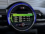 MINI Clubman 2.0 John Cooper Works 232 PK ALL4 Pano, JBL, LED, HK