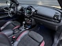 MINI Clubman 2.0 John Cooper Works 232 PK ALL4 Pano, JBL, LED, HK