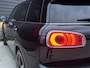 MINI Clubman 2.0 John Cooper Works 232 PK ALL4 Pano, JBL, LED, HK