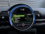 MINI Clubman 2.0 John Cooper Works 232 PK ALL4 Pano, JBL, LED, HK