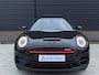 MINI Clubman 2.0 John Cooper Works 232 PK ALL4 Pano, JBL, LED, HK