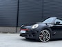 MINI Clubman 2.0 John Cooper Works 232 PK ALL4 Pano, JBL, LED, HK