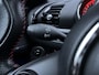 MINI Clubman 2.0 John Cooper Works 232 PK ALL4 Pano, JBL, LED, HK