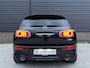 MINI Clubman 2.0 John Cooper Works 232 PK ALL4 Pano, JBL, LED, HK