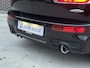 MINI Clubman 2.0 John Cooper Works 232 PK ALL4 Pano, JBL, LED, HK