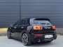 MINI Clubman 2.0 John Cooper Works 232 PK ALL4 Pano, JBL, LED, HK