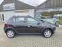 Dacia Sandero 0.9 TCe Stepway Lauréate UNIEK 43dkm Nap|Airco|Navi|Cruise|Trekhaak!!!
