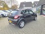 Dacia Sandero 0.9 TCe Stepway Lauréate UNIEK 43dkm Nap|Airco|Navi|Cruise|Trekhaak!!!