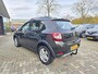 Dacia Sandero 0.9 TCe Stepway Lauréate UNIEK 43dkm Nap|Airco|Navi|Cruise|Trekhaak!!!