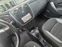 Dacia Sandero 0.9 TCe Stepway Lauréate UNIEK 43dkm Nap|Airco|Navi|Cruise|Trekhaak!!!