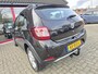Dacia Sandero 0.9 TCe Stepway Lauréate UNIEK 43dkm Nap|Airco|Navi|Cruise|Trekhaak!!!