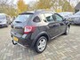 Dacia Sandero 0.9 TCe Stepway Lauréate UNIEK 43dkm Nap|Airco|Navi|Cruise|Trekhaak!!!