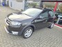 Dacia Sandero 0.9 TCe Stepway Lauréate UNIEK 43dkm Nap|Airco|Navi|Cruise|Trekhaak!!!