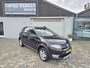 Dacia Sandero 0.9 TCe Stepway Lauréate UNIEK 43dkm Nap|Airco|Navi|Cruise|Trekhaak!!!