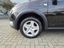 Dacia Sandero 0.9 TCe Stepway Lauréate UNIEK 43dkm Nap|Airco|Navi|Cruise|Trekhaak!!!