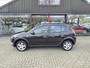 Dacia Sandero 0.9 TCe Stepway Lauréate UNIEK 43dkm Nap|Airco|Navi|Cruise|Trekhaak!!!
