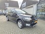 Dacia Sandero 0.9 TCe Stepway Lauréate UNIEK 43dkm Nap|Airco|Navi|Cruise|Trekhaak!!!