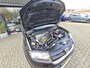 Dacia Sandero 0.9 TCe Stepway Lauréate UNIEK 43dkm Nap|Airco|Navi|Cruise|Trekhaak!!!
