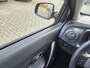 Dacia Sandero 0.9 TCe Stepway Lauréate UNIEK 43dkm Nap|Airco|Navi|Cruise|Trekhaak!!!