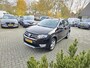 Dacia Sandero 0.9 TCe Stepway Lauréate UNIEK 43dkm Nap|Airco|Navi|Cruise|Trekhaak!!!